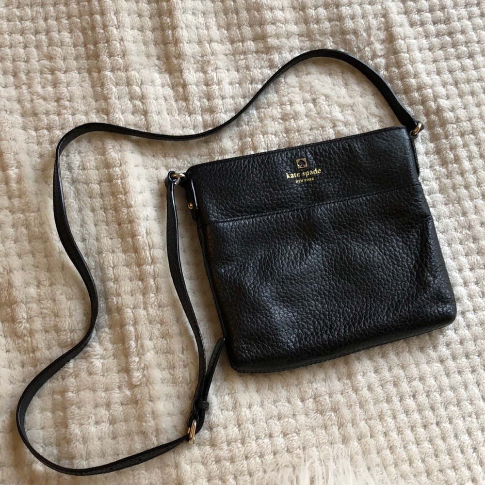 Kate Spade crossbody bag
